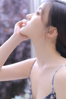 燧石行动